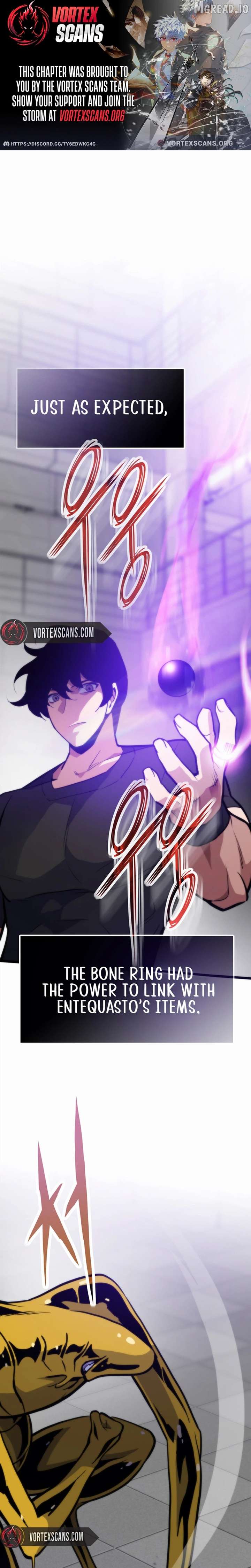 ch 169 1