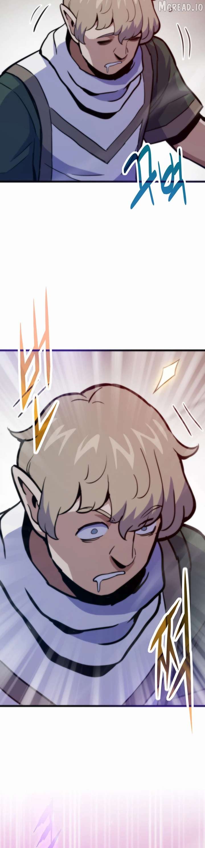 ch 169 11