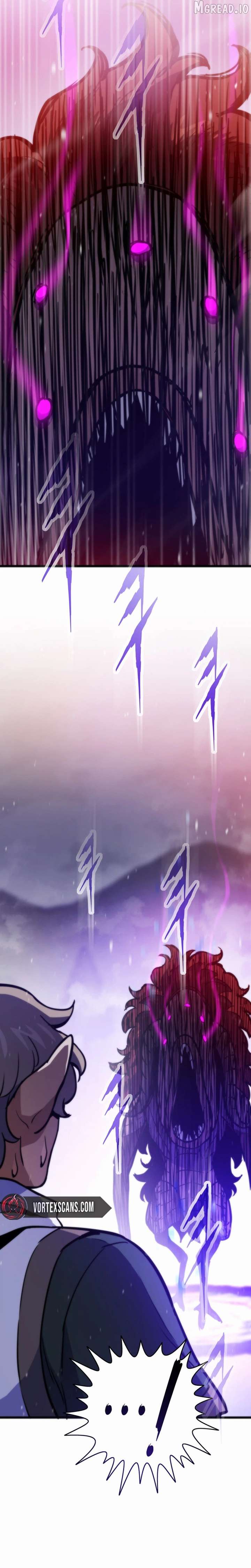 ch 169 12