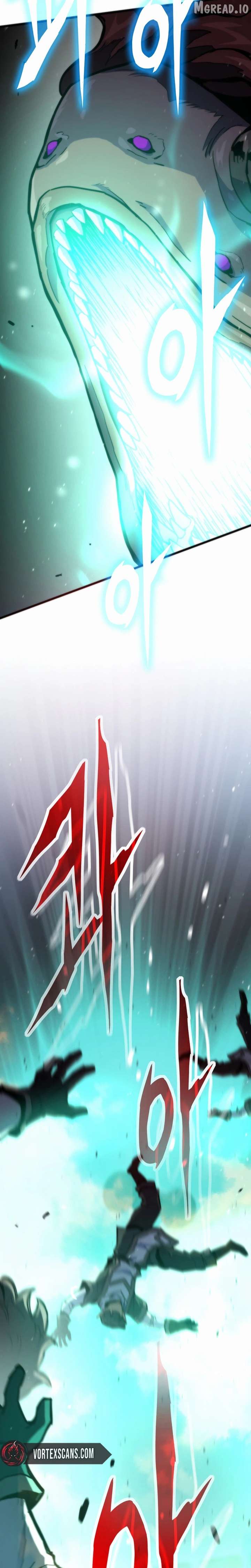 ch 169 14