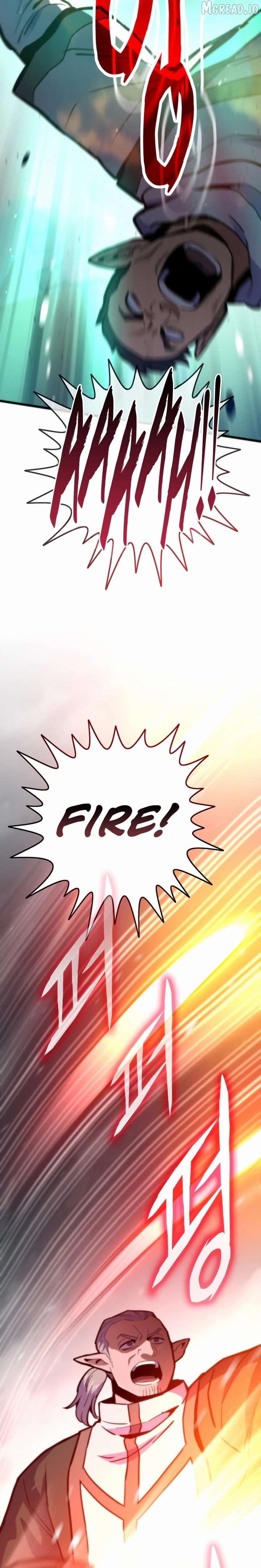 ch 169 15