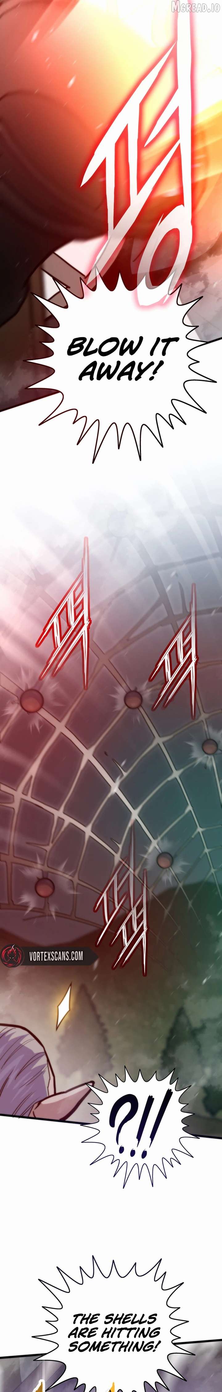 ch 169 16
