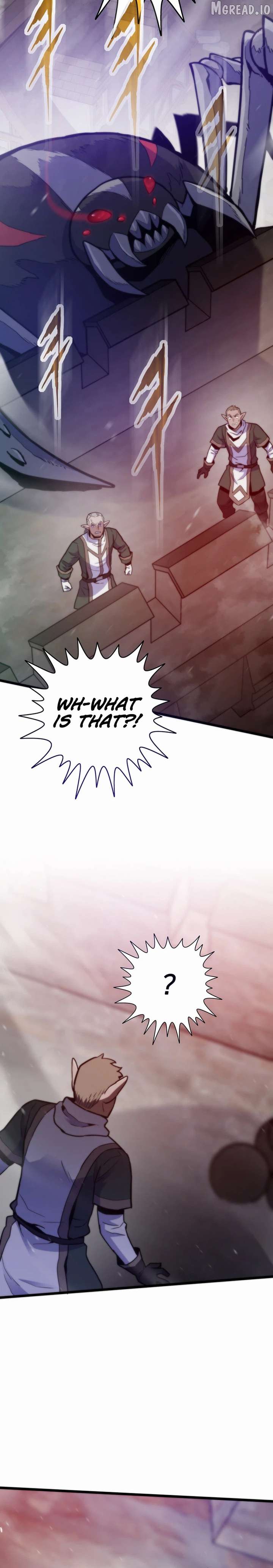 ch 169 17