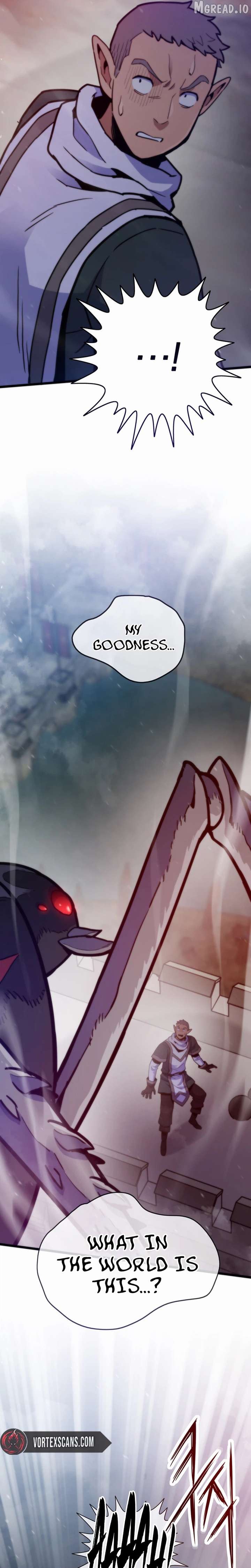 ch 169 18