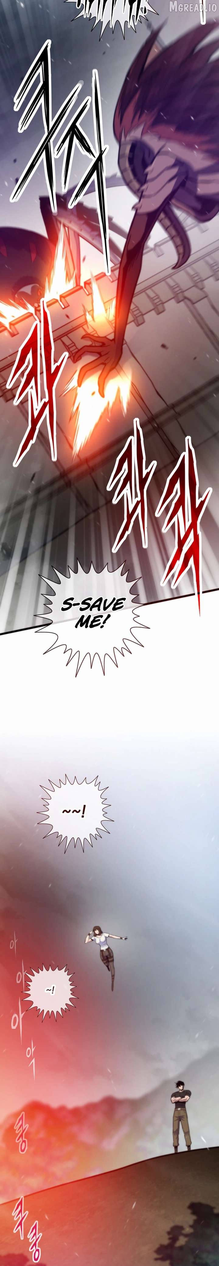 ch 169 19