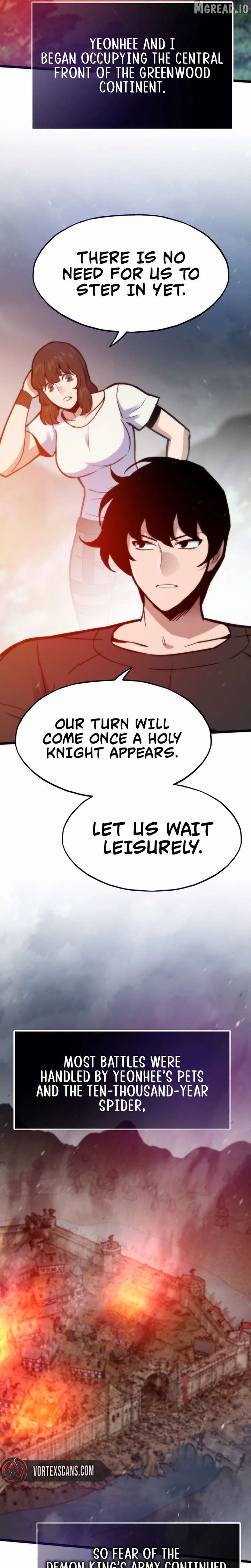 ch 169 20