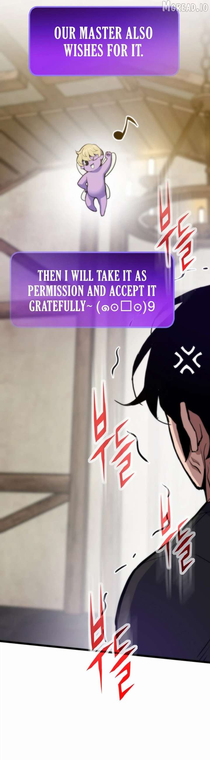 ch 169 23