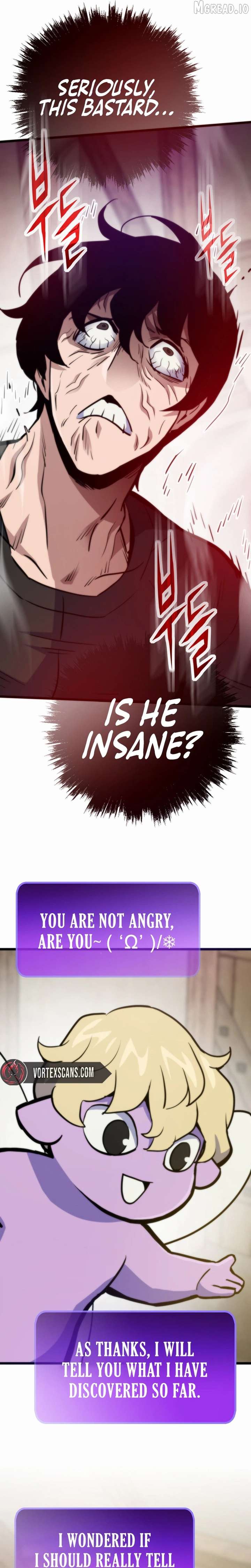 ch 169 24