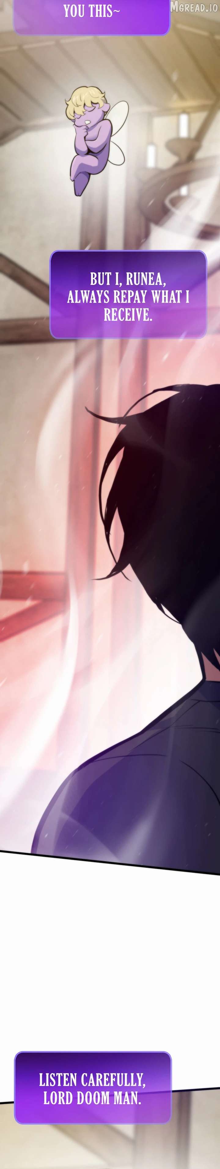 ch 169 25