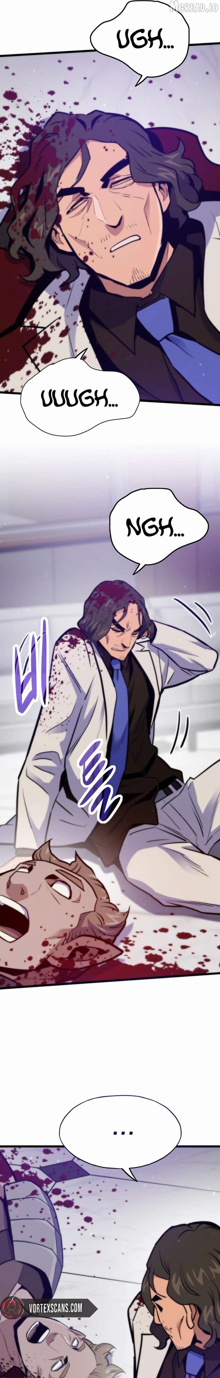 ch 169 28