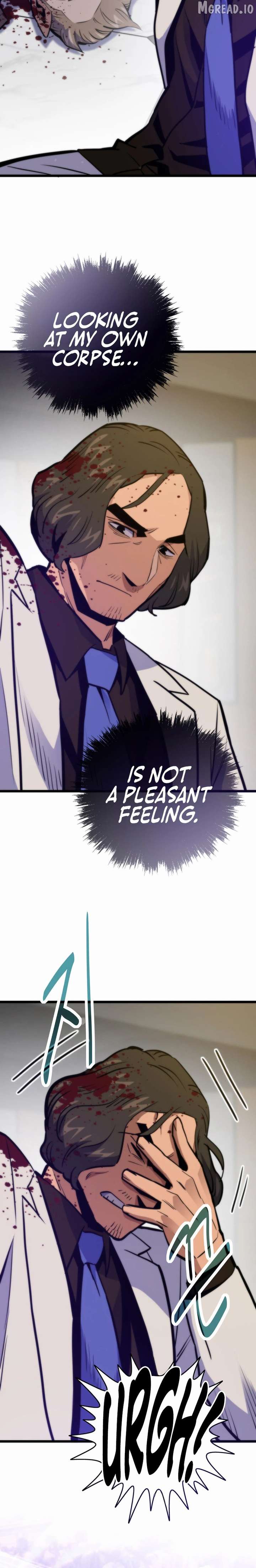 ch 169 29