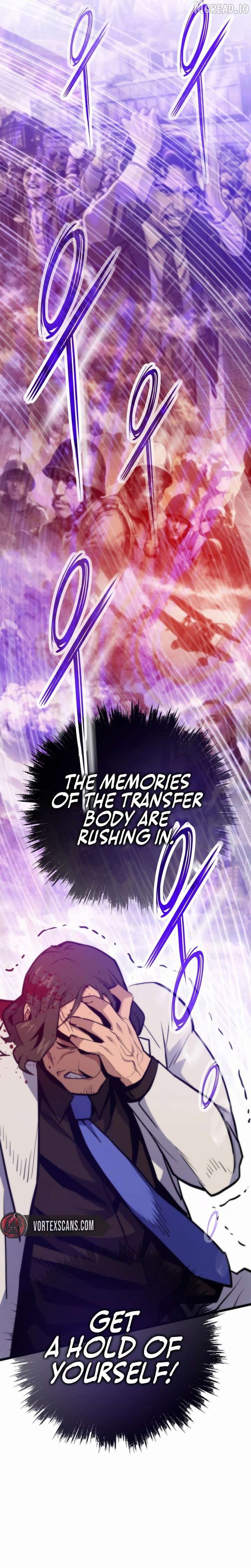 ch 169 30