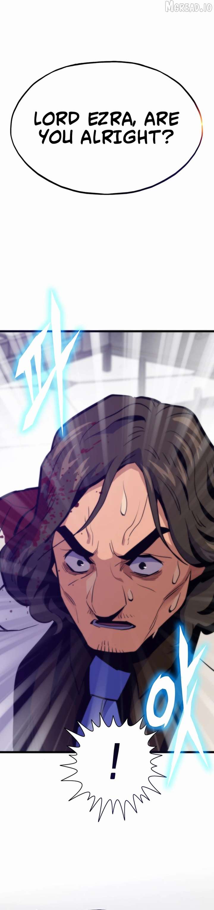 ch 169 31