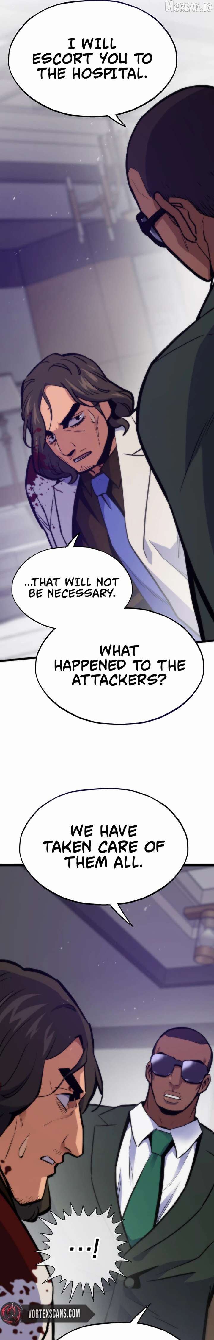 ch 169 32