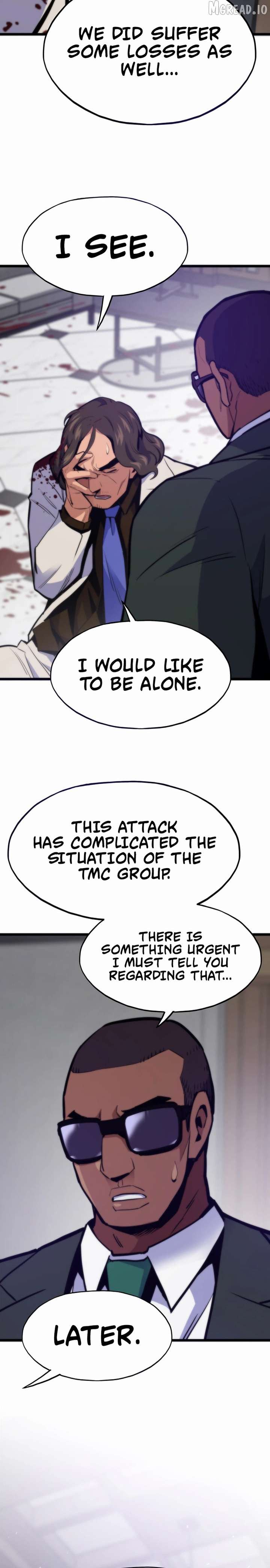 ch 169 33