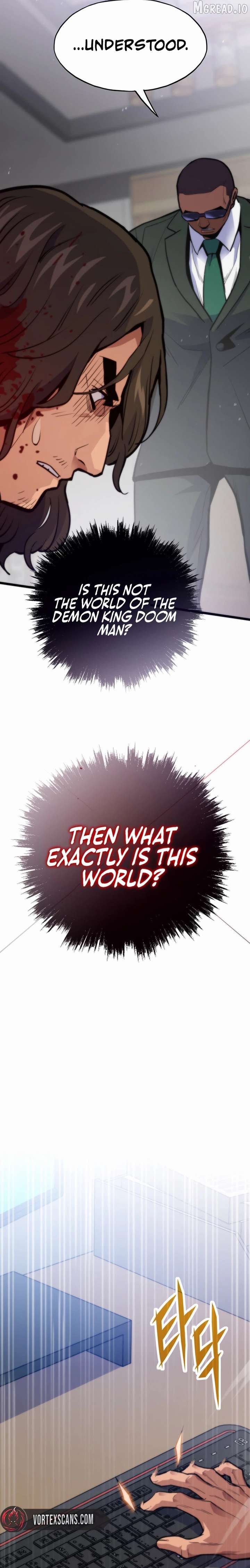 ch 169 34