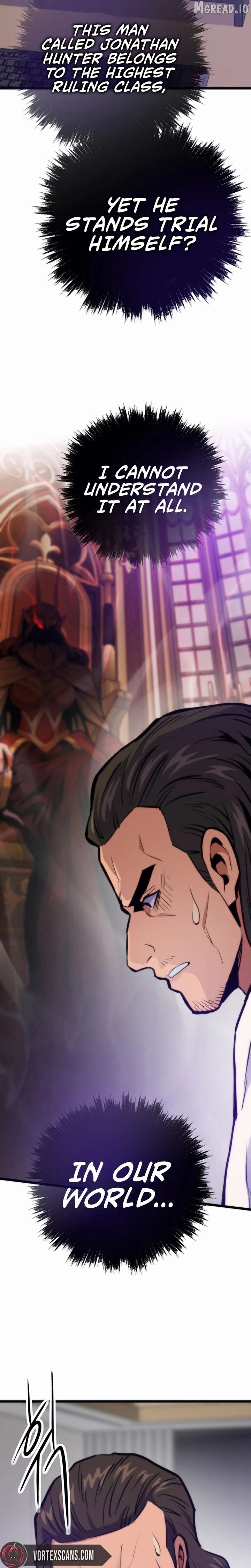 ch 169 36