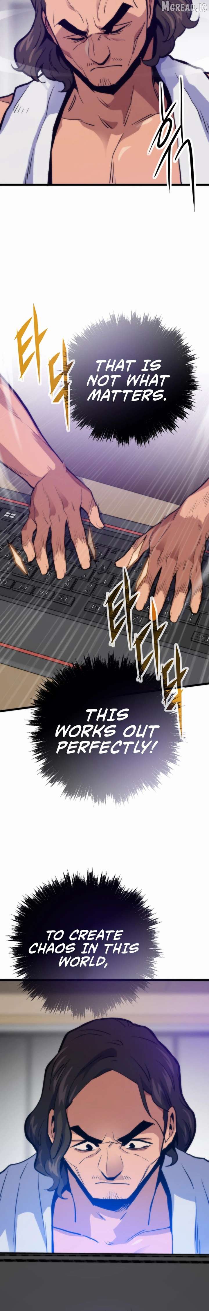 ch 169 37