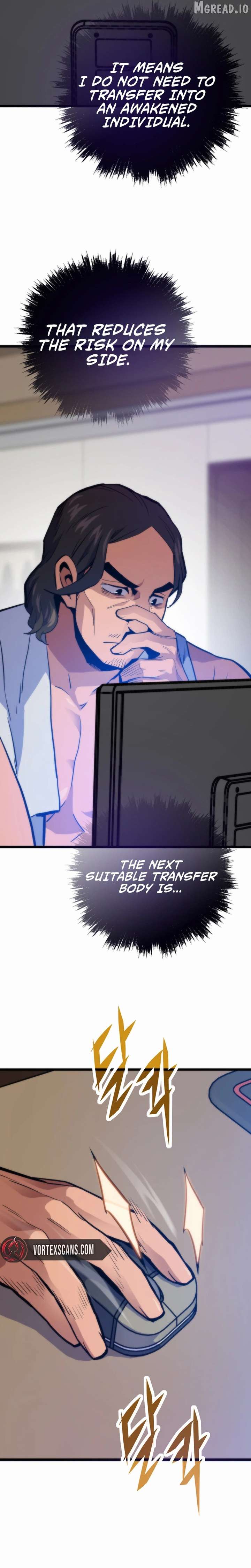 ch 169 38