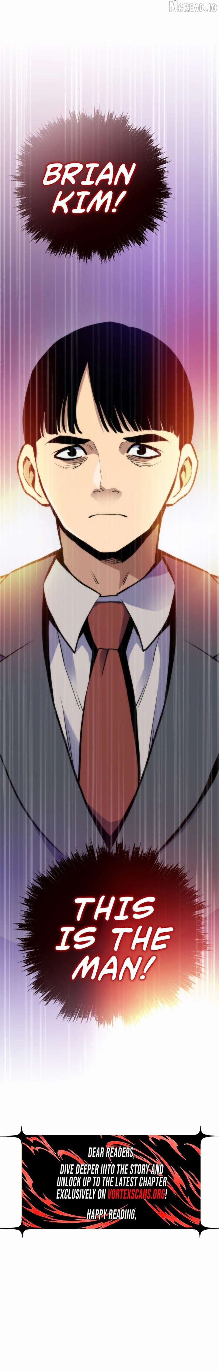 ch 169 39