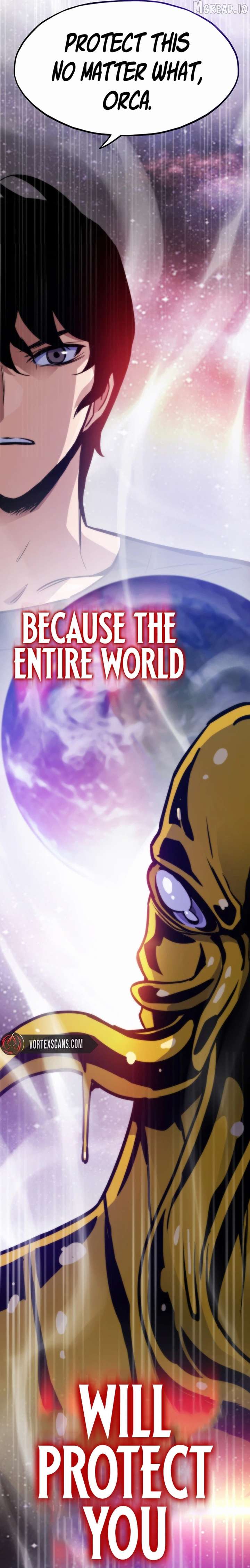 ch 169 4