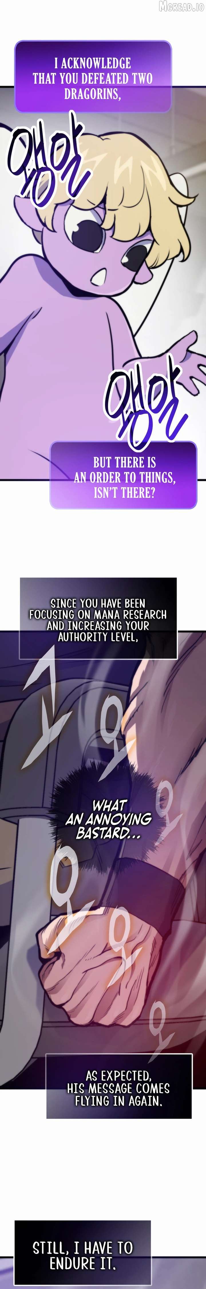 ch 169 7