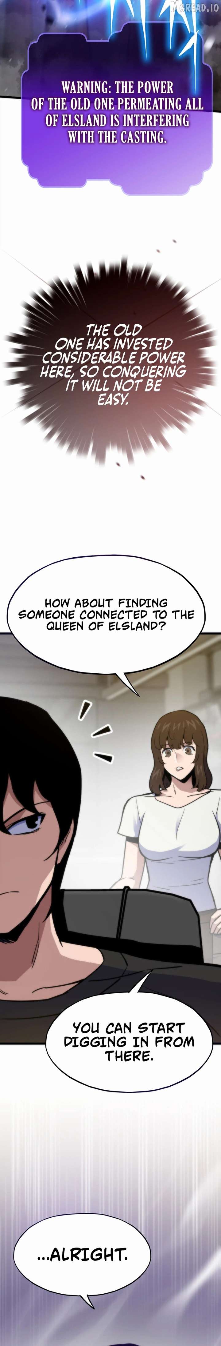 ch 169 9