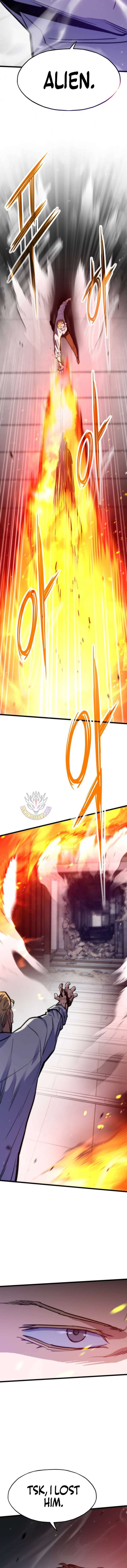 ch 170 11
