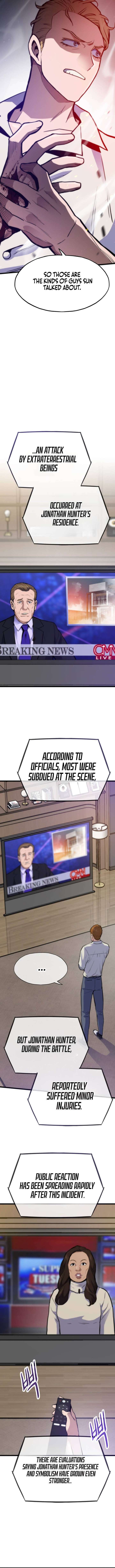 ch 170 12