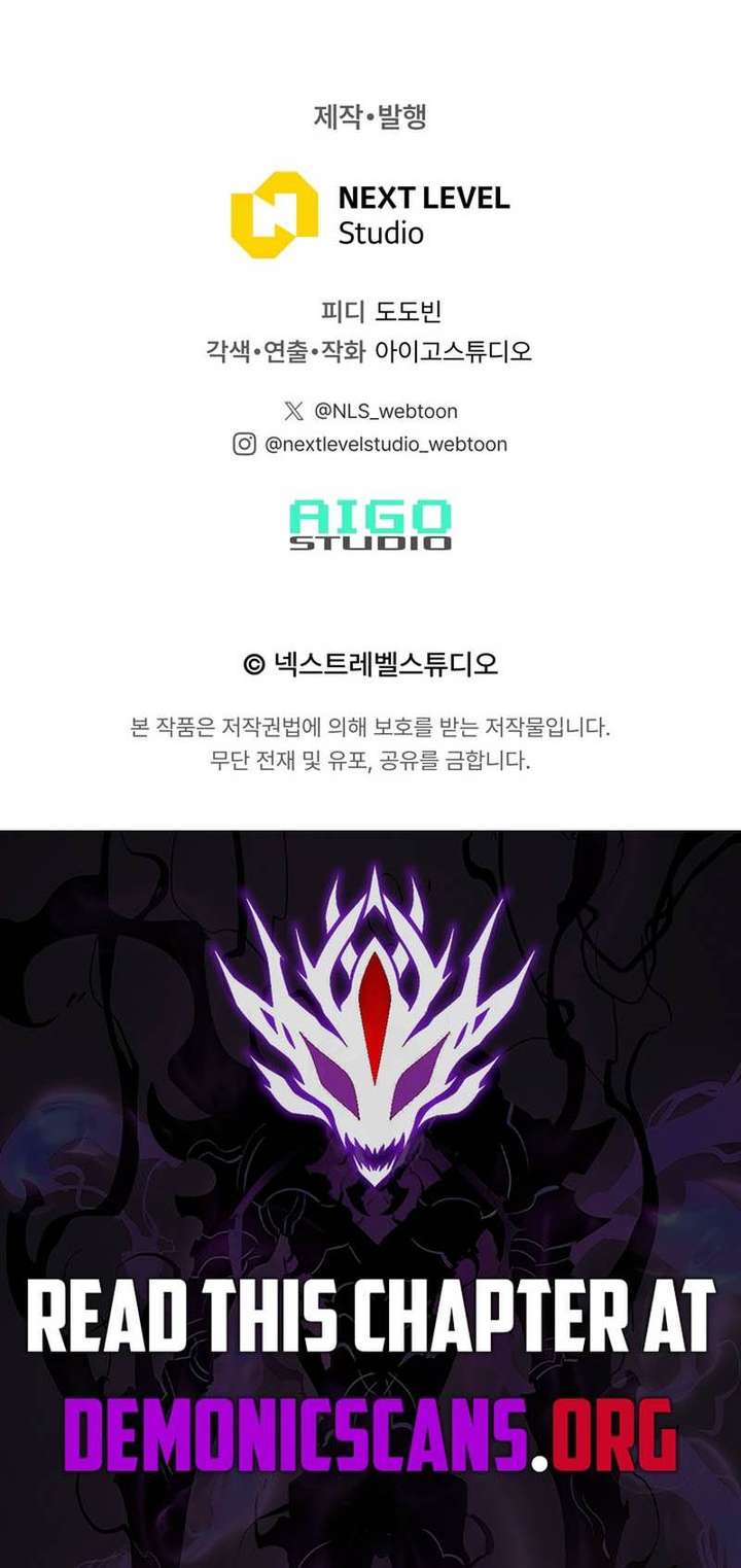 ch 170 16