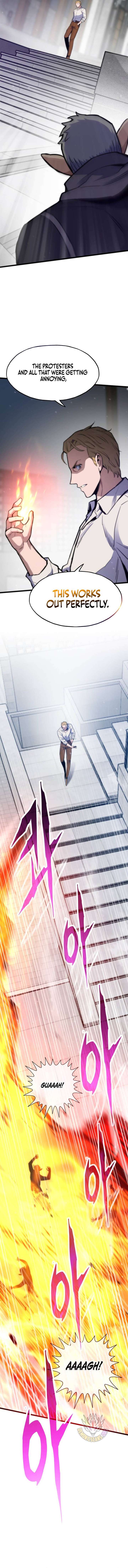 ch 170 7