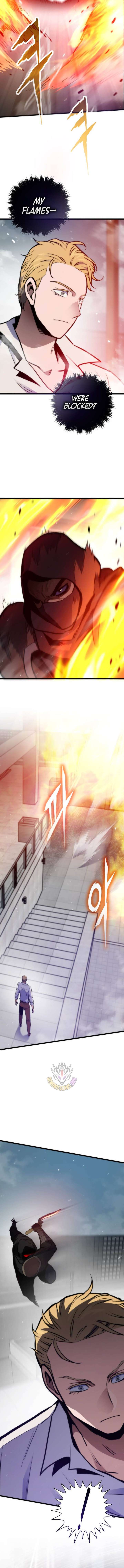ch 170 9