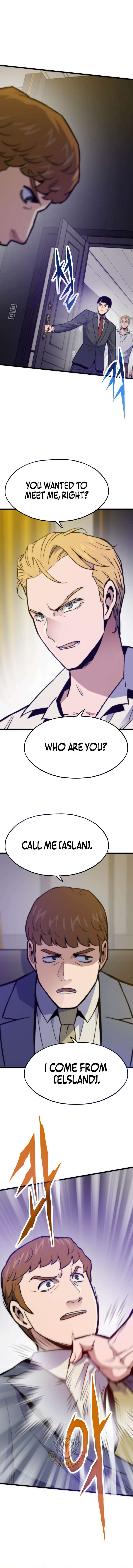 ch 171 10