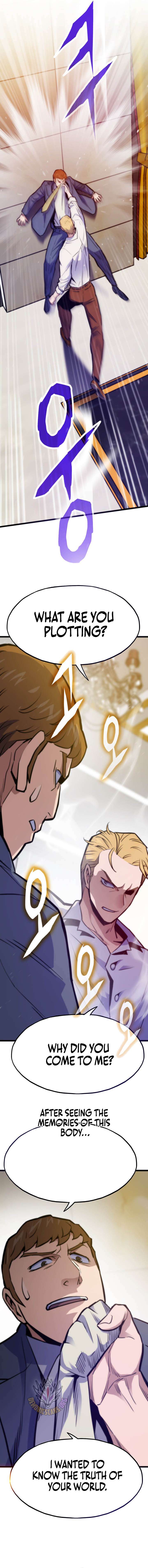 ch 171 11