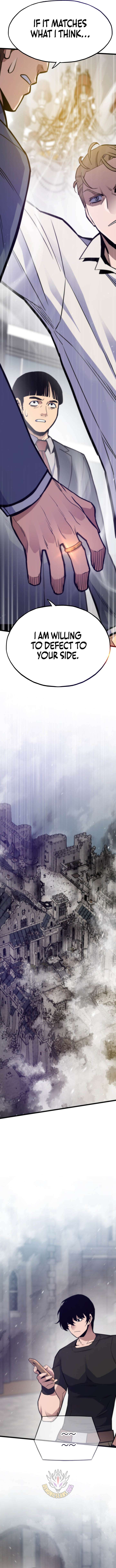 ch 171 12