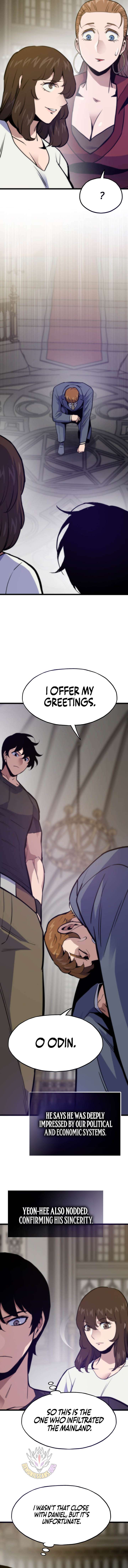 ch 171 14