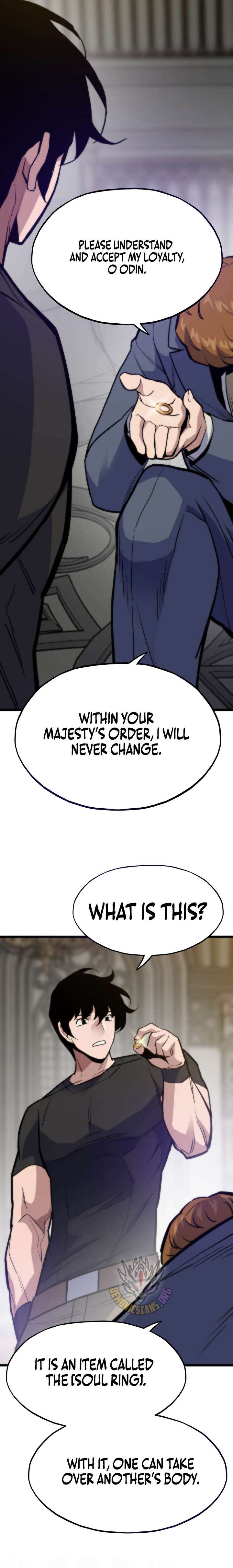 ch 171 15