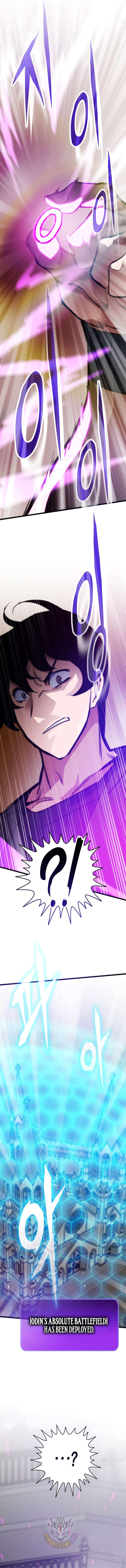 ch 171 16