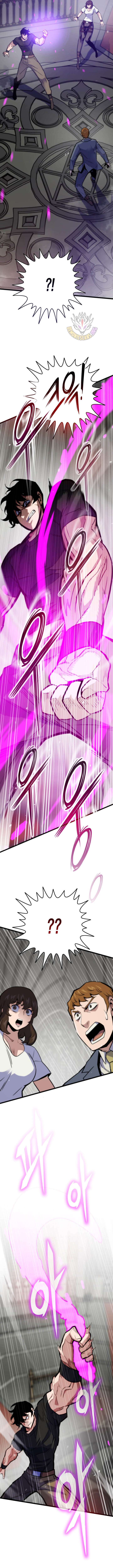 ch 171 17