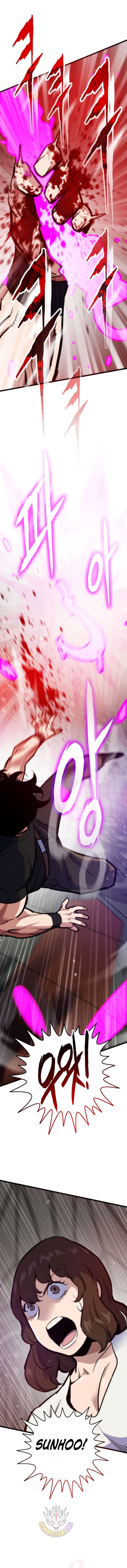 ch 171 18