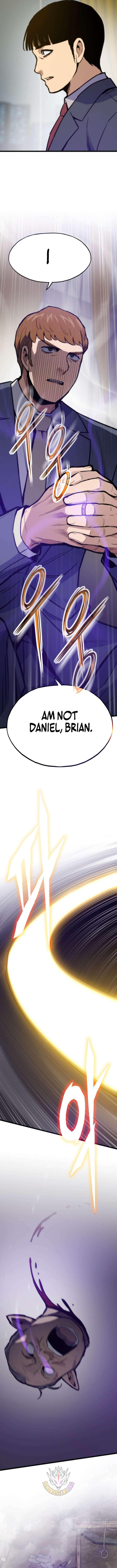 ch 171 3