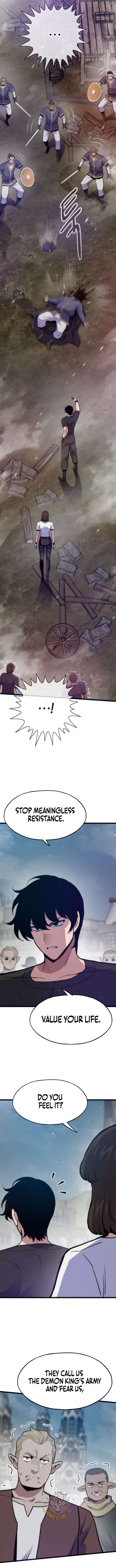 ch 171 4
