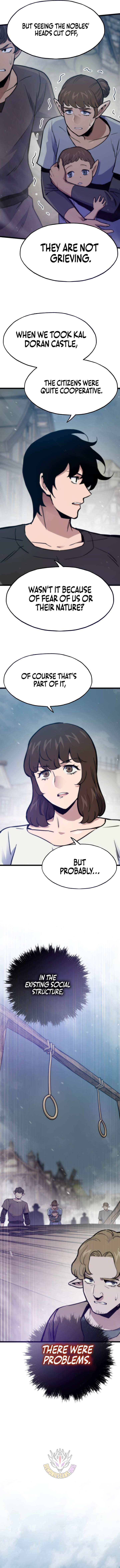 ch 171 5