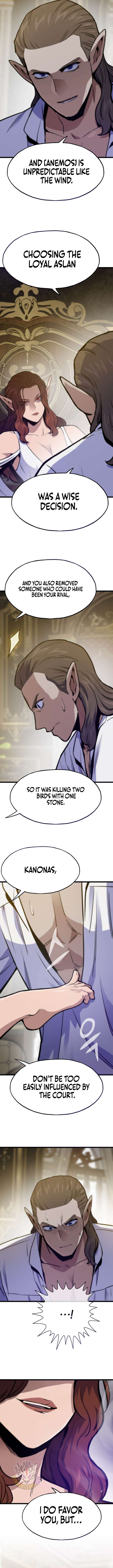 ch 171 7