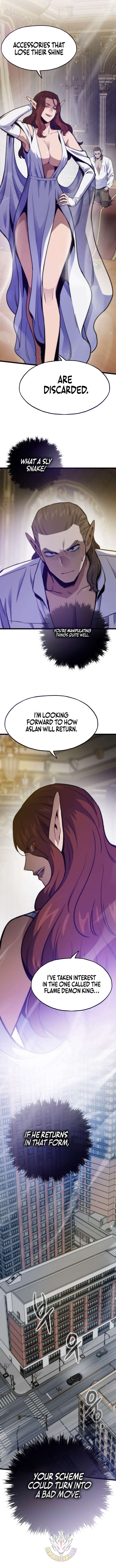 ch 171 8