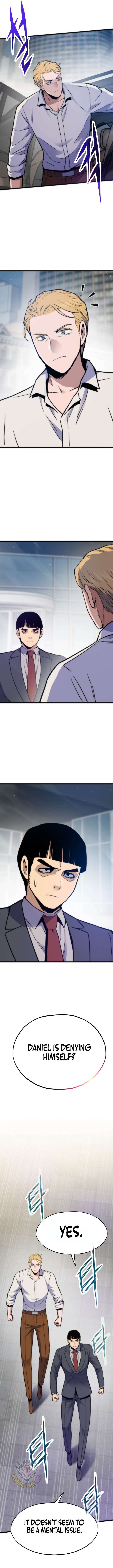 ch 171 9