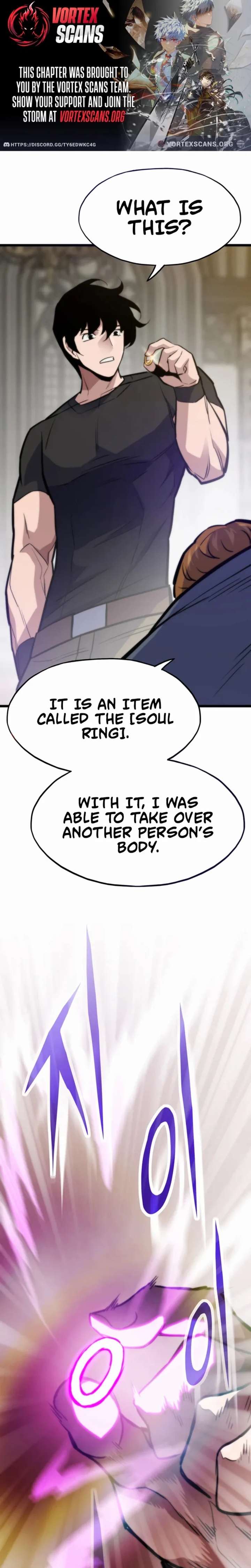 ch 172 1