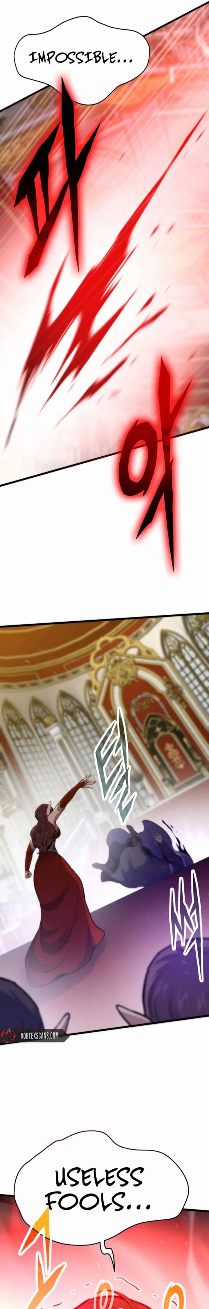 ch 172 10