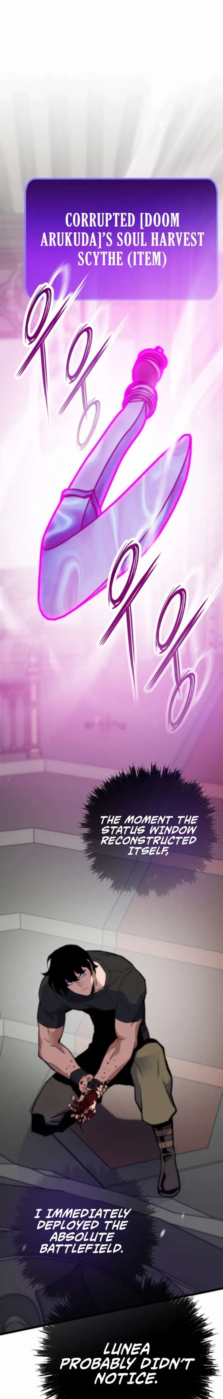 ch 172 12