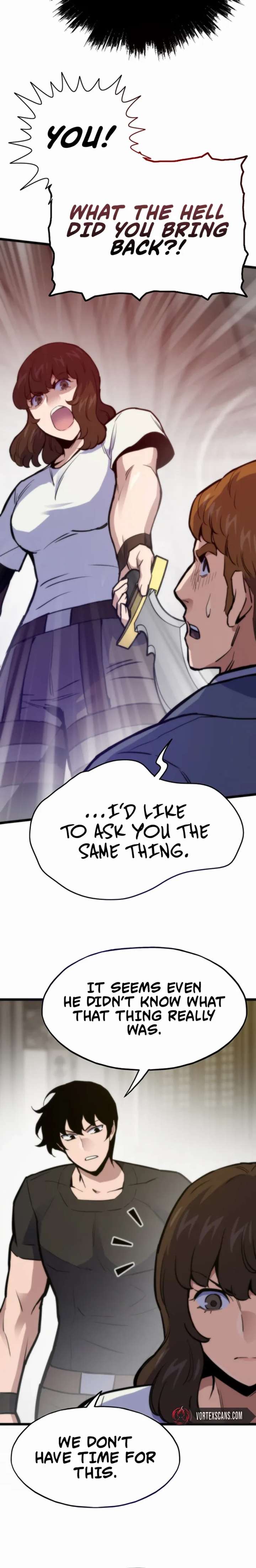 ch 172 13